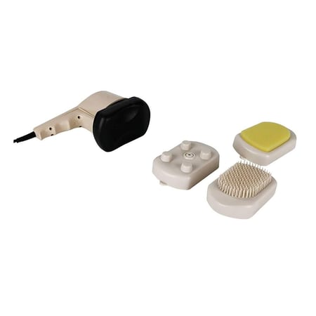 مساج01