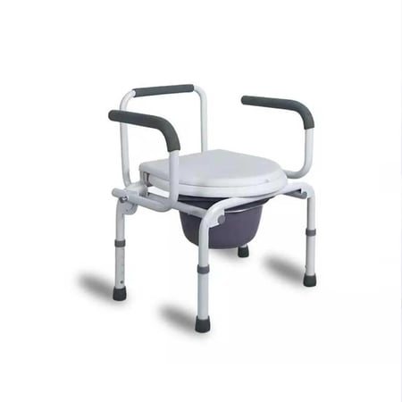 قاعدة حمام متحركة مع جوانب قابلة للتعديل Dorra JL813