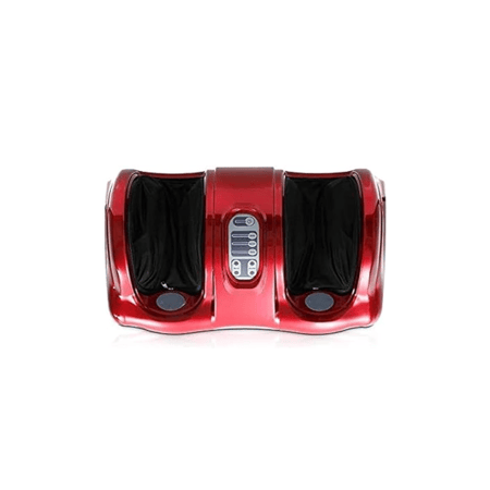 جهاز مساج للقدمين