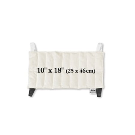 كمادات ساخن وبارد من I-M موديل 94 : OO-091