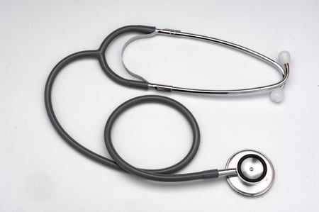 سماعة الطبيب اليابانية - KBM - اجهزة قياس النبض