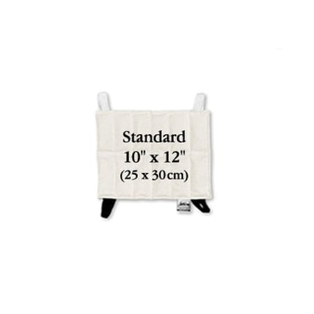 كمادات ساخن وبارد من I-M موديل 94 : OO-091