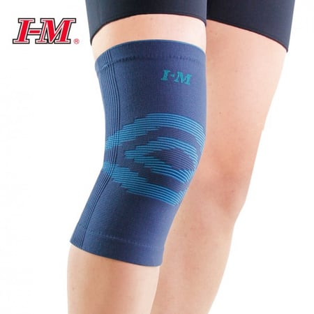 دعامة ركبة نمطية من I-M موديل ES-721