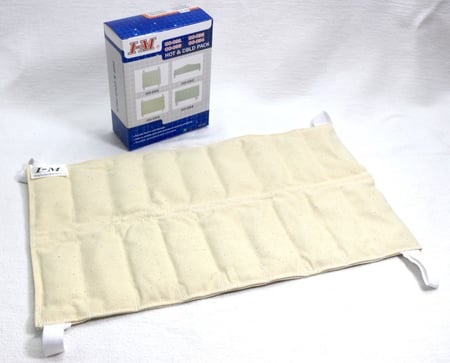 كمادات ساخن وبارد من I-M موديل 94 : OO-091