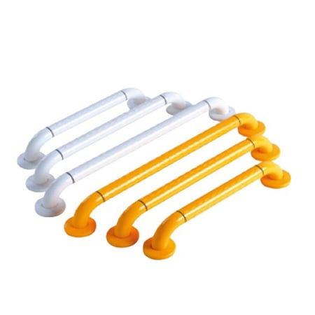 مقبض حمام - قضيب إمساك - بار دش