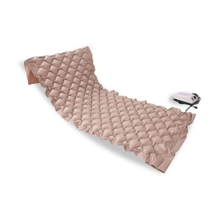 مرتبة هوائية