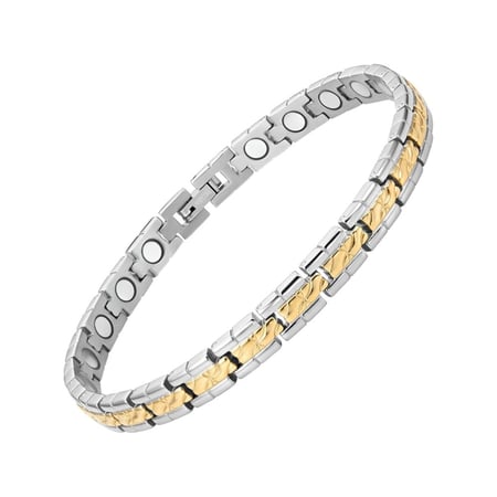 سوار  طاقة لمقاومة الشحنات