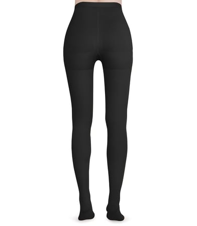 كولون ددوالي ايطالي ضغط متوسط