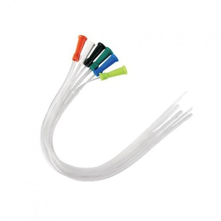 جهاز شفط البلغم والسوائل الجراحية مضخة شفط سوائل جراحية كهربائية ايطالية - NEW ASPIRET