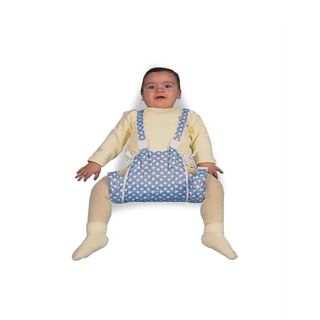 حزام خلع ولادة وركي تركي