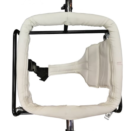 مشاية أطفال لتعليم المشي  Dorra JL9101