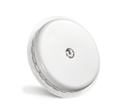 حساس قياس السكر بالدم - فري ستايل ليبرى 2 - Free Style Libre 2