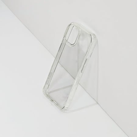 موبايل بروتكشن حماية ايفون يابانية القوة الزرقاء Mobile Protection iPh