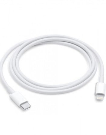 كيبل أيفون تايب سي وكالة مدخل مخرج متوافق مع جميع أجهزة أبل