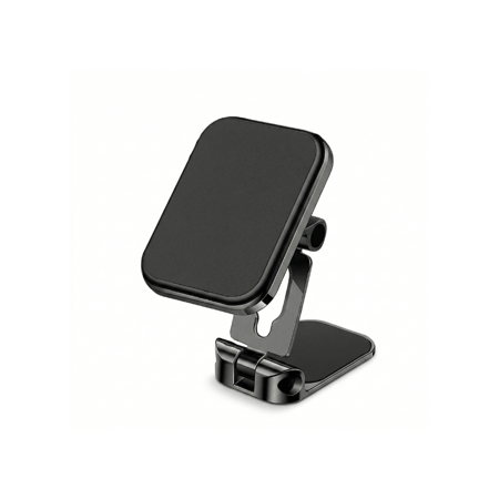 حامل جوال مغناطيسي MagSafe H260 دوران 360 وتصميم قابل للطي