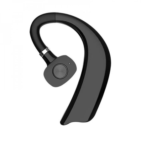 سماعة بلوتوث ستريو مقاومة للماء الأكثر راحة وأمانًا