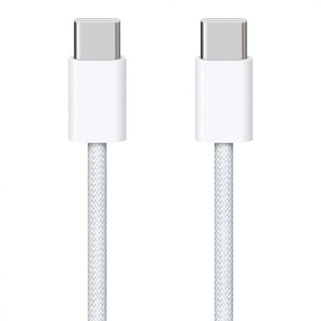 عرض 4 كيابل شحن سريع مناسب لجميع الأجهزة