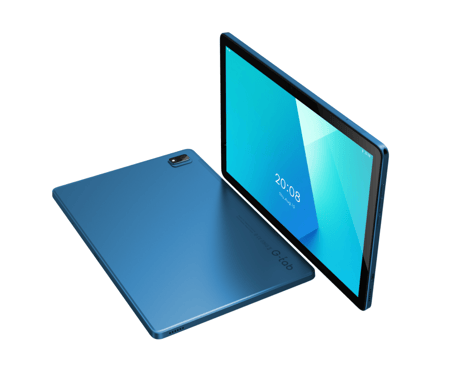 جي تابG-tab C30