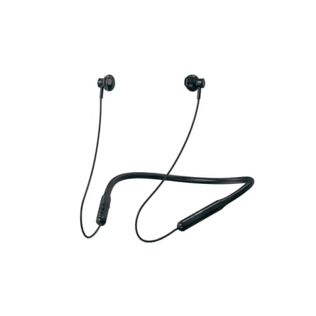 BELK- سماعة لاسلكية رياضية جودة صوت استثنائية مع عزل مثالي للضوضاء