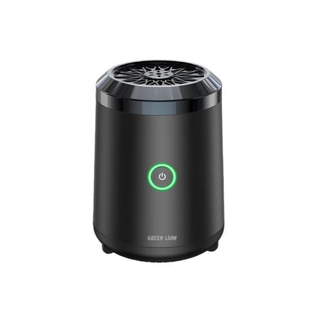 مبخرة إلكترونية أنيقة للبخور  تجربة فاخرة في كل استخدام