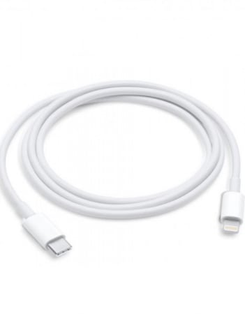 كيبل أيفون وكالة مخرج تايب سي مدخل ايفون