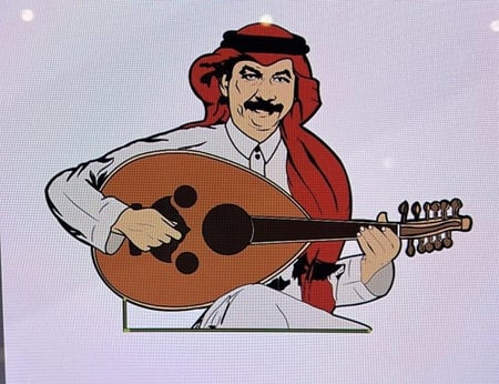 بروش عبادي الجوهر