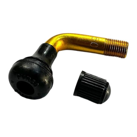 بلف دراجة كهربائية