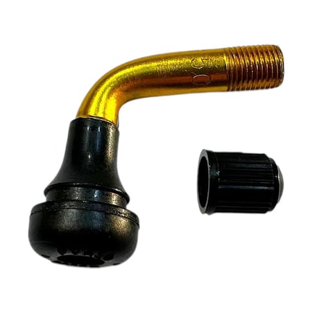 بلف دراجة كهربائية