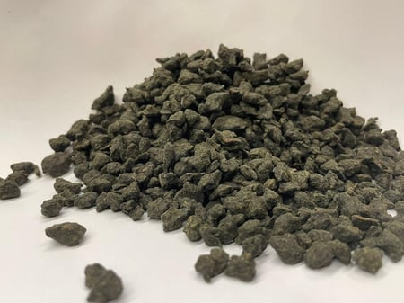 اولونغ ينسن 2 (100غ) | Oolong yensen 2nd (100g)