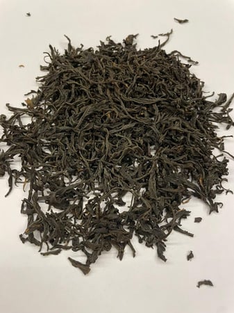 لابسانغ زهري (100غ) | Florist Lapsang (100g)