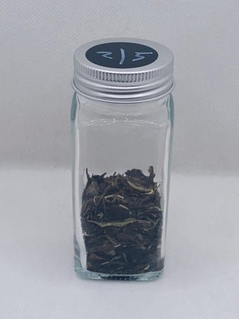 2/5 - ابيض البينوي (ابيض فوجيان) 10غ