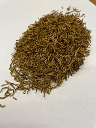 جن جون رمح الربيع (250غ) | Jin Jun (250g)