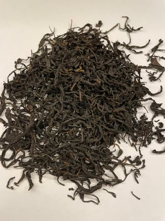 لابسانغ مدخن رمث (25غ) | Haloxylon smoked Lapsang (25g)