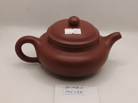 براد فخاري (رملي) 180m