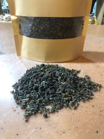 توقايين درجه 6 (250غ) | Togain 6th 250g)