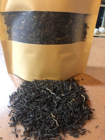 دم غزال (250غ) | Dam ghazal (250g)