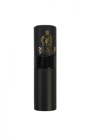 Mancera Coco Vanille Mancera 120 ml