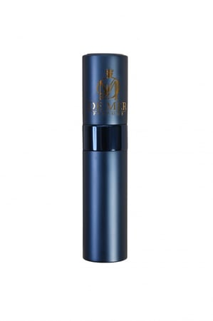 Mancera Coco Vanille Mancera 120 ml