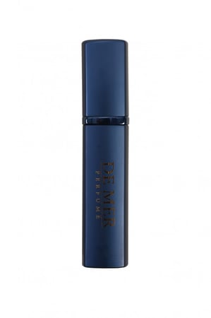 Mancera Coco Vanille Mancera 120 ml