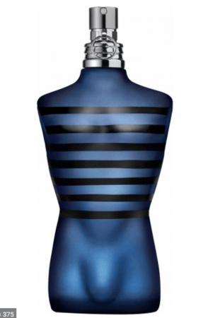 Jean Paul Gaultier Ultra Male Eau de Toilette for Men