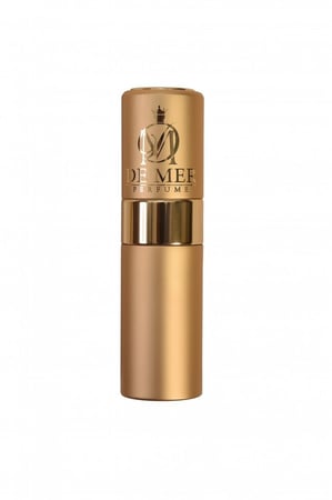 Mancera Coco Vanille Mancera 120 ml