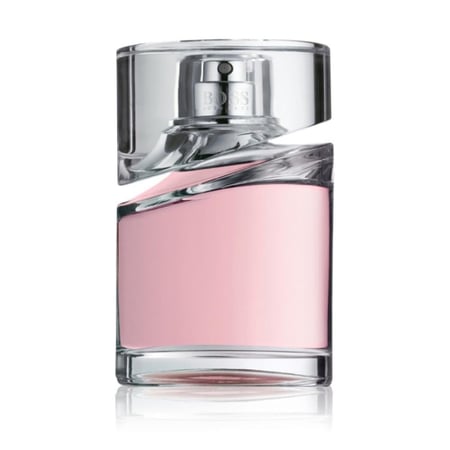عطر بوس فيم 75مل
