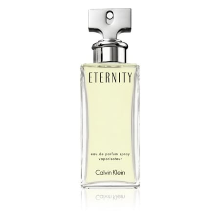 عطر اترنتي نسائي 100مل