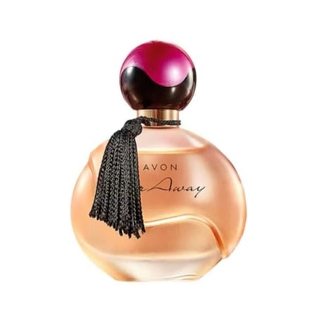 عطر فروية 50مل