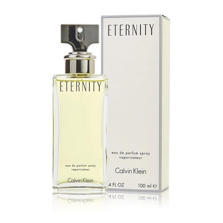 عطر اترنتي نسائي 100مل