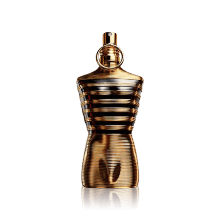 عطر جان بول غوتييه لي مال الكسير 125مل
