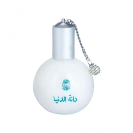 عطر دانة الدنيا 100مل