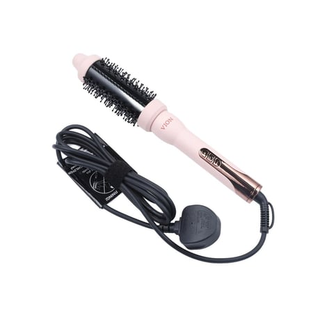 فيون جلو برش