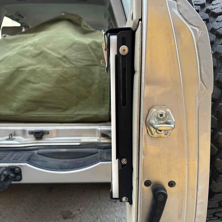 طاولة خدمات نيسان