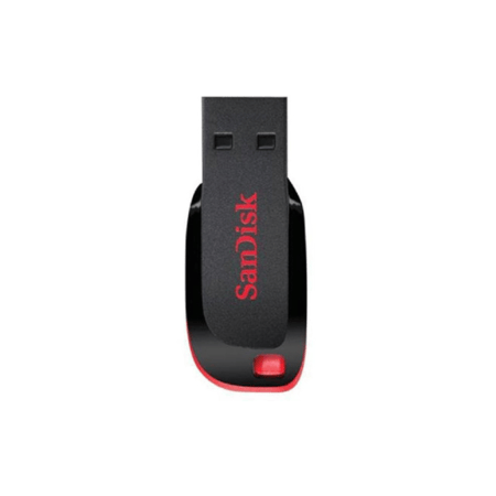 سان ديسك -  فلاش USB